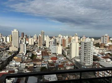 Departamento , Ciudad de Santa Fe · Venta Centro
