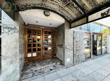 Departamento · 80m² · 4 Ambientes · Departamento en Venta, Zona Villa Ballester