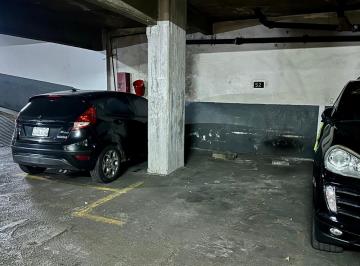 Garage · 12m² · Venta Cochera Comoda Facil Acceso