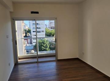 Departamento de 1 ambiente, La Plata · Alquiler Monoambiente a Estrenar