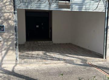 Local comercial de 4 ambientes, Merlo · Local a Estrenar en Merlo Centro