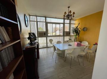 Local comercial de 6 ambientes, General San Martín · Bonifacini 1700, San Martin, Local 225 m², Excel Estado y Ubic Apto Todo Destino