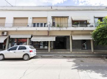 HOG-HOG-1218_2 · Dpto Centrico 2 Dorm con Patio.