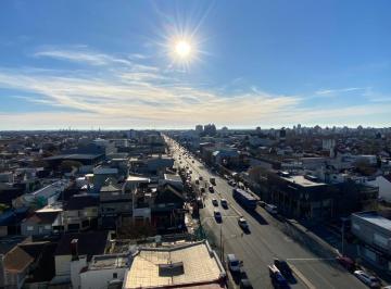 Departamento de 4 ambientes, Mar del Plata · Depto. 4 Amb. Venta