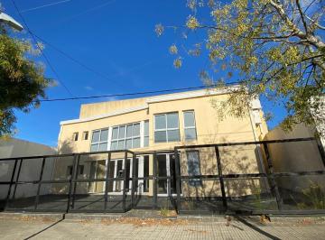 Local comercial · 600m² · Local Comercial en Venta en La Plata
