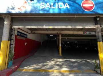 Local comercial , Belgrano · Propiedad en Alquiler, Belgrano
