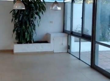 Casa de 10 ambientes, Córdoba · Alquiler Hermosa Casa Cerro de Las Rosas