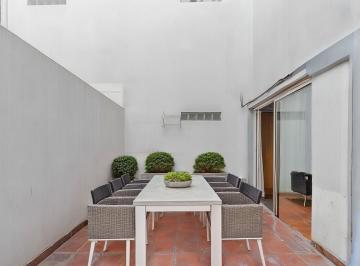 Departamento · 39m² · 2 Ambientes · 1 Cochera · Venta Departamento 2 Ambientes Flores Apto Crédito