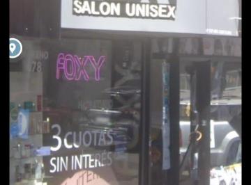 Local comercial , Quilmes · Alquilo Local Quilmes Centro