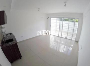 Departamento · 22m² · 1 Ambiente · Departamento en Lomas de Zamora Oeste