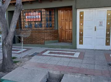 Consultorio de 3 ambientes, Godoy Cruz · Se Alquila Casa Ideal Para Consultorio por Excelente Ubicación