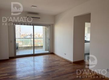 Departamento · 70m² · 3 Ambientes · Departamento - Villa Devoto