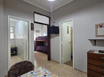 Departamento · 23m² · 1 Ambiente · Venta - Departamento Monoambiente Dividido Al Lateral - Brown 1650