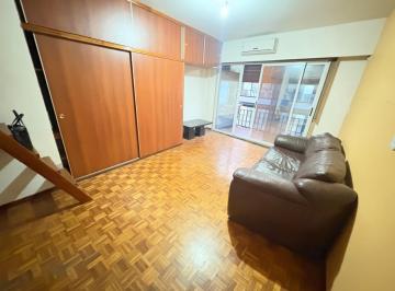 Departamento · 71m² · 3 Ambientes · Departamento en Recoleta de 5 Ambientes