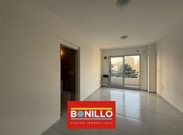 BNP-BNP-4035_2 · Departamento Monoambiente Alquiler Villa Pueyrredón
