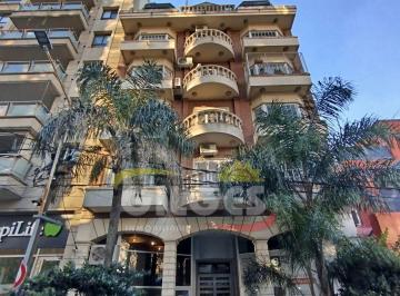 Departamento · 40m² · 2 Ambientes · Alquiler Departamento 2 Amb. en Ramos Mejia Muy Buen Estado Exc. Ubicación