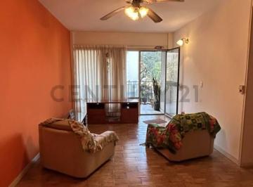 Departamento · 85m² · 4 Ambientes · 1 Cochera · Venta Departamento 4 Amb en Complejo de Torres