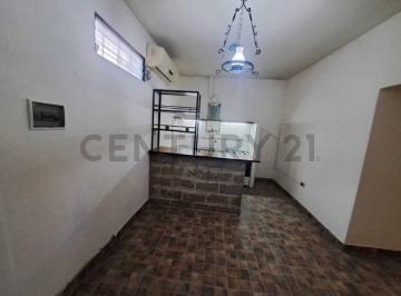 PH · 45m² · 3 Ambientes · PH en Alquiler 3 Ambientes en Villa Madero