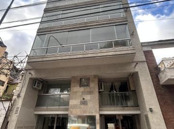 Departamento · 57m² · 2 Ambientes · 1 Cochera · Departamento 2 Ambientes en Caballito