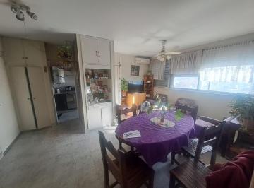 Departamento de 3 ambientes, Liniers · Apto Crédito Venta Depto. 3 Amb Piso 10 Madero Al 100 Liniers