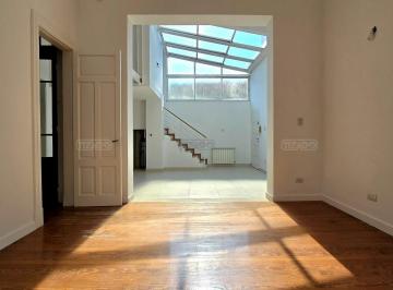 PH · 93m² · 3 Ambientes · Departamento PH en Venta en Villa Pueyrredón, Capital Federal, Buenos Aires