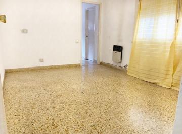 Departamento · 52m² · 3 Ambientes · Departamento 3 Ambientes en Lomas de Zamora