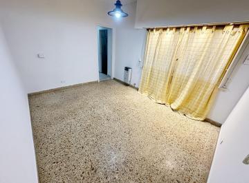 Departamento · 52m² · 3 Ambientes · Departamento 3 Ambientes en Lomas de Zamora