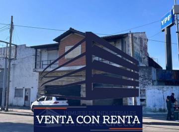 LBB-LBB-1440_2 · Venta y Alquiler de Galpón en Don Torcuato, Tigre