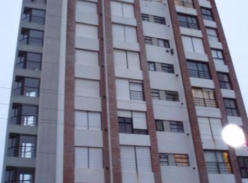 Departamento · 60m² · 3 Ambientes · Departamento - Puerto Madryn