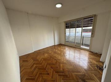 Departamento · 38m² · 2 Ambientes · Departamento en Recoleta