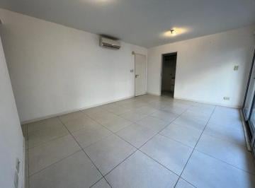 Departamento · 45m² · 2 Ambientes · Alquiler Departamento 2 Amb, Castelar Norte