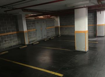 Garage · 18m² · 1 Cochera · Cochera en Venta Fontanas del Sur