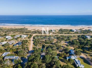 Foto1 · Vende Terreno en Arenas de Jose Ignacio, Gran Oportunidad.