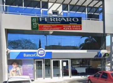 Local comercial , Almirante Brown · Local Comercial en Alquiler