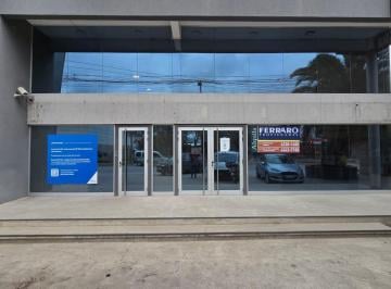 Local comercial , Almirante Brown · Local Comercial en Alquiler