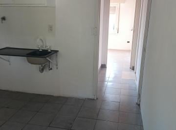 Departamento en Alquiler de 3 ambientes Boulogne Sur Mer · Familiar y Bien Ubicado