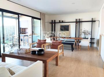 Casa de 3 ambientes, San Lorenzo Chico · La Cercania Housing San Lorenzo