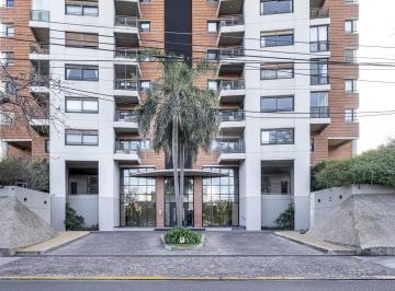 Departamento · 126m² · 4 Ambientes · 2 Cocheras · Departamento | Belgrano | Alquiler | 4 Ambientes | Cochera