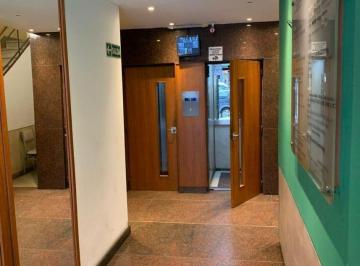 Oficina comercial · 12m² · 3 Ambientes · Oficina a La Venta