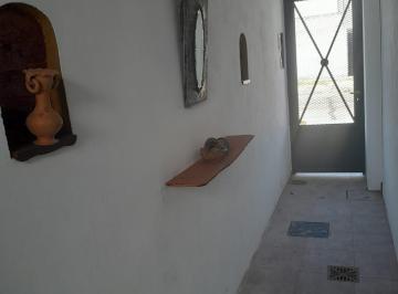 Departamento de 4 ambientes, Avellaneda · Amplio Departamento Tipo Casa Interno