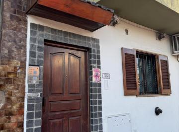 PH · 45m² · 3 Ambientes · PH en Barrio Marina