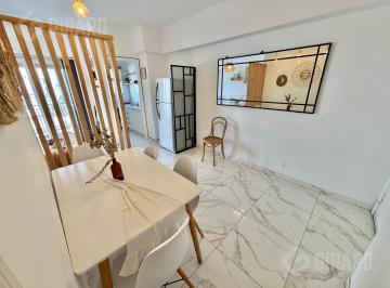 Departamento · 25m² · 1 Ambiente · Venta de Departamento 1 Ambiente en Zona Terminal Vieja