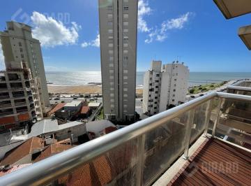 Departamento · 52m² · 2 Ambientes · 1 Cochera · Edificio Damar VIII | Venta de Departamento 2 Ambientes, La Perla