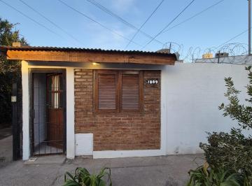 Departamento · 3 Ambientes · Departamento en Paunero y Solis