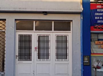 PH de 3 ambientes, Mar del Plata · P. H. de 3 Ambientes con Garage a Reciclar