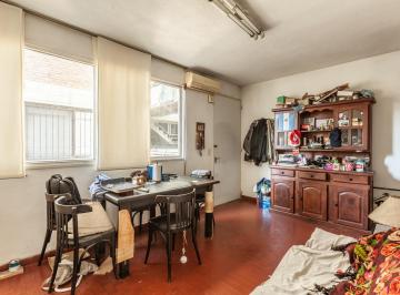Departamento de 2 ambientes, La Matanza · Departamento 2 Ambientes con Balcón / Colon 51 - Ramos Mejía