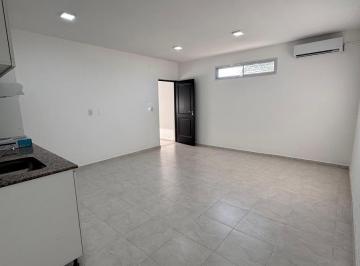 Departamento · 2 Ambientes · Departamento en Quintas de Betbeder