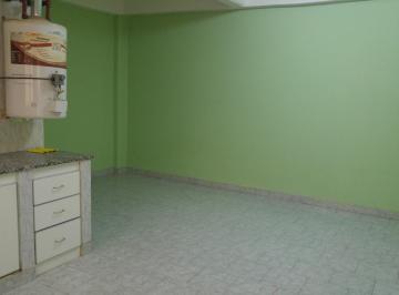 Departamento de 1 ambiente, Neuquén · Monoambiente Ubicado en El Oeste Neuquino, en Calle Rufino Ortega