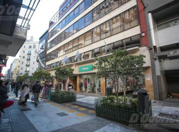 Oficina comercial · 149m² · 1 Cochera · Oficina en Venta en Microcentro