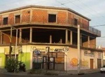 imagen1 · Venta Local Comercial a Terminar Villa Luzuriaga